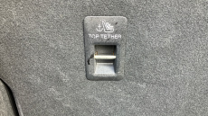 Ford Fiesta 1.0 EcoBoost Hybrid mHEV 125 Trend Navigation 5dr Petrol Hatchback